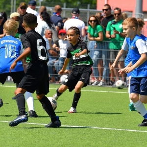 kghm-cup-fot-ewajak099.JPG