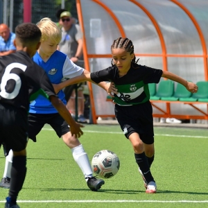 kghm-cup-fot-ewajak100.JPG