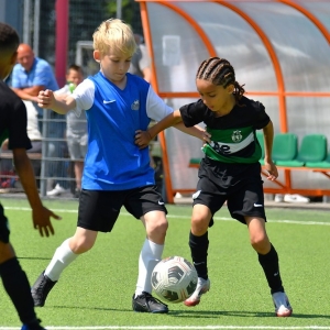 kghm-cup-fot-ewajak101.JPG