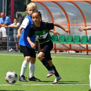 kghm-cup-fot-ewajak102.JPG