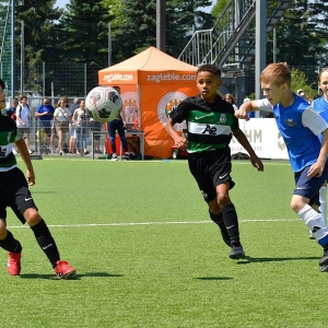 kghm-cup-fot-ewajak104.JPG
