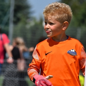 kghm-cup-fot-ewajak105.JPG