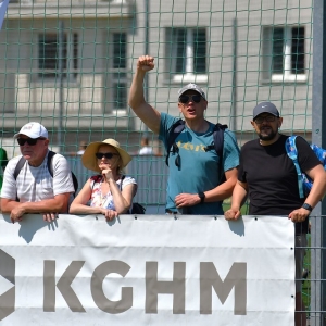 kghm-cup-fot-ewajak106.JPG