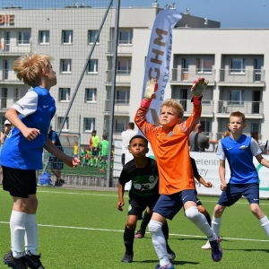 kghm-cup-fot-ewajak107.JPG