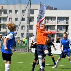 kghm-cup-fot-ewajak108.JPG