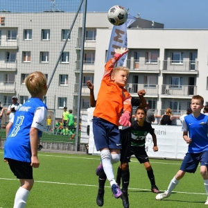 kghm-cup-fot-ewajak109.JPG