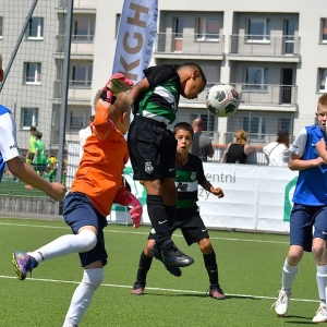 kghm-cup-fot-ewajak110.JPG