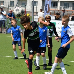 kghm-cup-fot-ewajak111.JPG