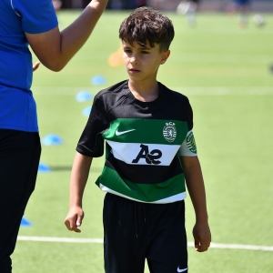kghm-cup-fot-ewajak112.JPG