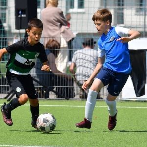 kghm-cup-fot-ewajak113.JPG