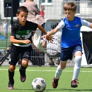 kghm-cup-fot-ewajak114.JPG
