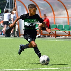 kghm-cup-fot-ewajak115.JPG