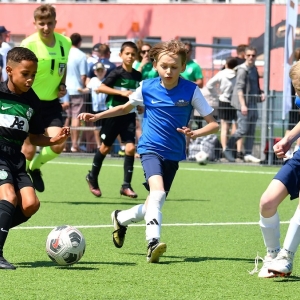 kghm-cup-fot-ewajak116.JPG