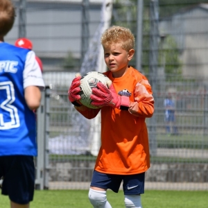 kghm-cup-fot-ewajak117.JPG