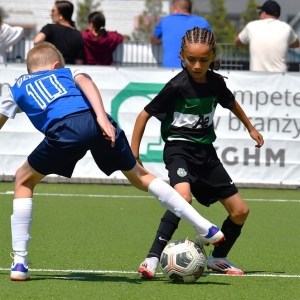 kghm-cup-fot-ewajak118.JPG