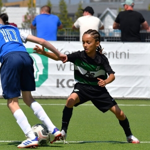 kghm-cup-fot-ewajak119.JPG