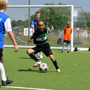 kghm-cup-fot-ewajak122.JPG