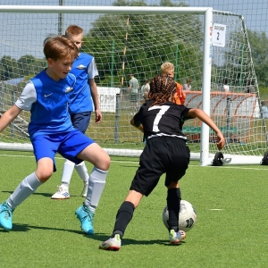 kghm-cup-fot-ewajak123.JPG