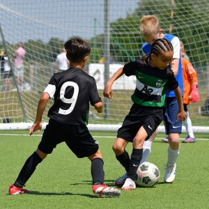 kghm-cup-fot-ewajak124.JPG