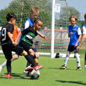 kghm-cup-fot-ewajak126.JPG