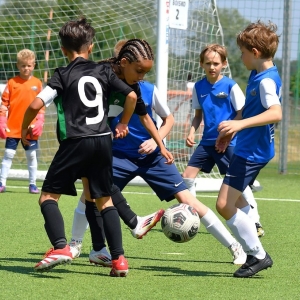 kghm-cup-fot-ewajak127.JPG