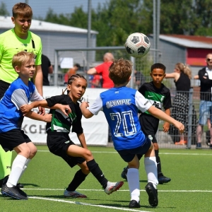 kghm-cup-fot-ewajak128.JPG