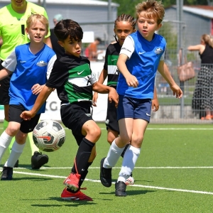 kghm-cup-fot-ewajak131.JPG