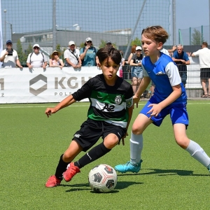 kghm-cup-fot-ewajak132.JPG
