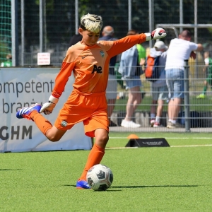 kghm-cup-fot-ewajak133.JPG
