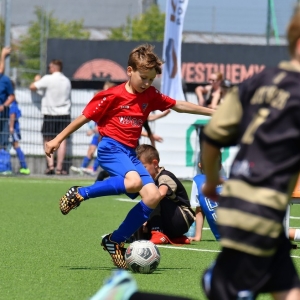 kghm-cup-fot-ewajak139.JPG