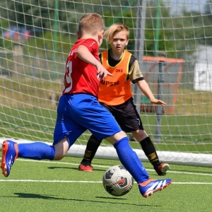 kghm-cup-fot-ewajak141.JPG
