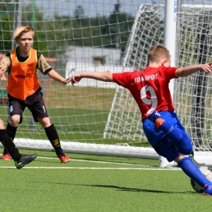 kghm-cup-fot-ewajak142.JPG