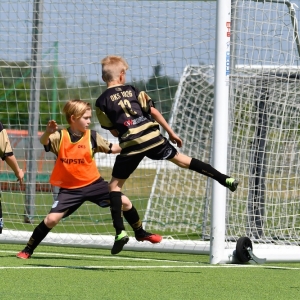 kghm-cup-fot-ewajak143.JPG