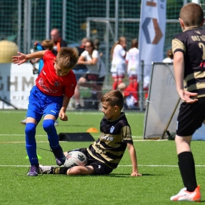 kghm-cup-fot-ewajak144.JPG