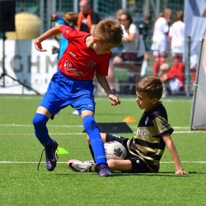 kghm-cup-fot-ewajak145.JPG
