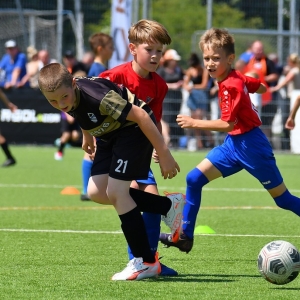 kghm-cup-fot-ewajak146.JPG