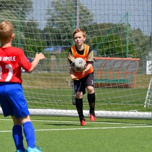 kghm-cup-fot-ewajak147.JPG