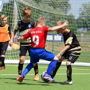 kghm-cup-fot-ewajak148.JPG