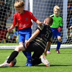 kghm-cup-fot-ewajak149.JPG