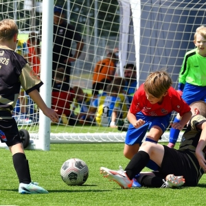 kghm-cup-fot-ewajak150.JPG