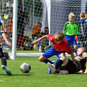 kghm-cup-fot-ewajak151.JPG