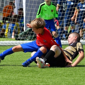 kghm-cup-fot-ewajak152.JPG
