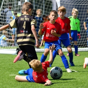 kghm-cup-fot-ewajak153.JPG