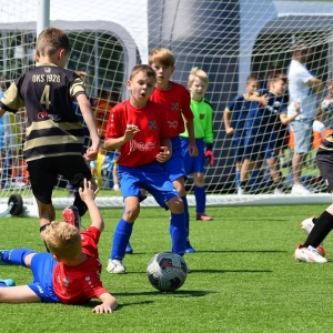 kghm-cup-fot-ewajak154.JPG