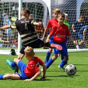 kghm-cup-fot-ewajak155.JPG