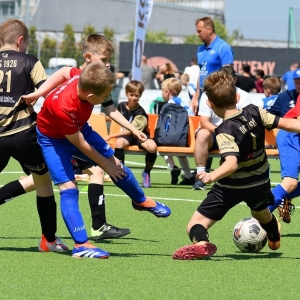 kghm-cup-fot-ewajak156.JPG