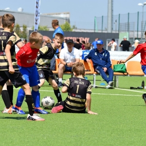 kghm-cup-fot-ewajak157.JPG