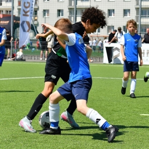 kghm-cup-fot-ewajak158.JPG