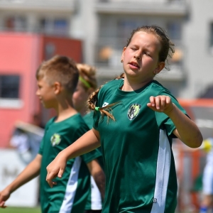 kghm-cup-fot-ewajak159.JPG