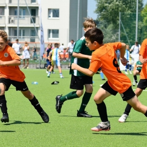 kghm-cup-fot-ewajak160.JPG